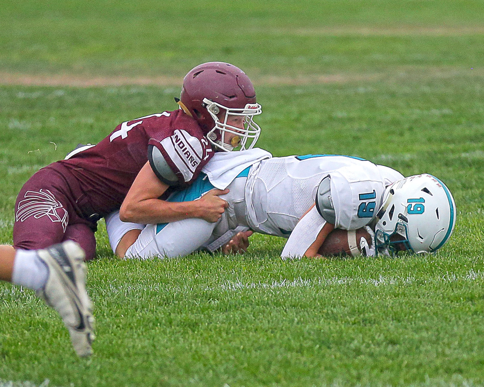 North Valleys at Elko Football 31.jpg